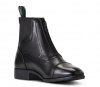 Sztyblety damskie PALISADE - Ariat
